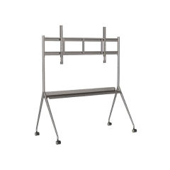 86″ Conference Flat Panel Bracket | DS-D5ABKY2-B