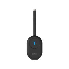 Wireless Dongle | DS-D5SC3B-B
