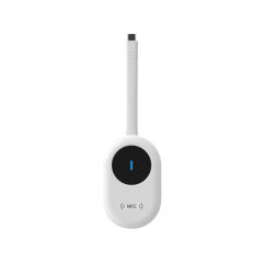 Wireless Dongle | DS-D5SC3B-W