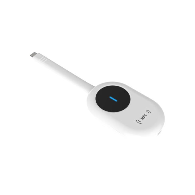 Wireless Dongle | DS-D5SC3B-W