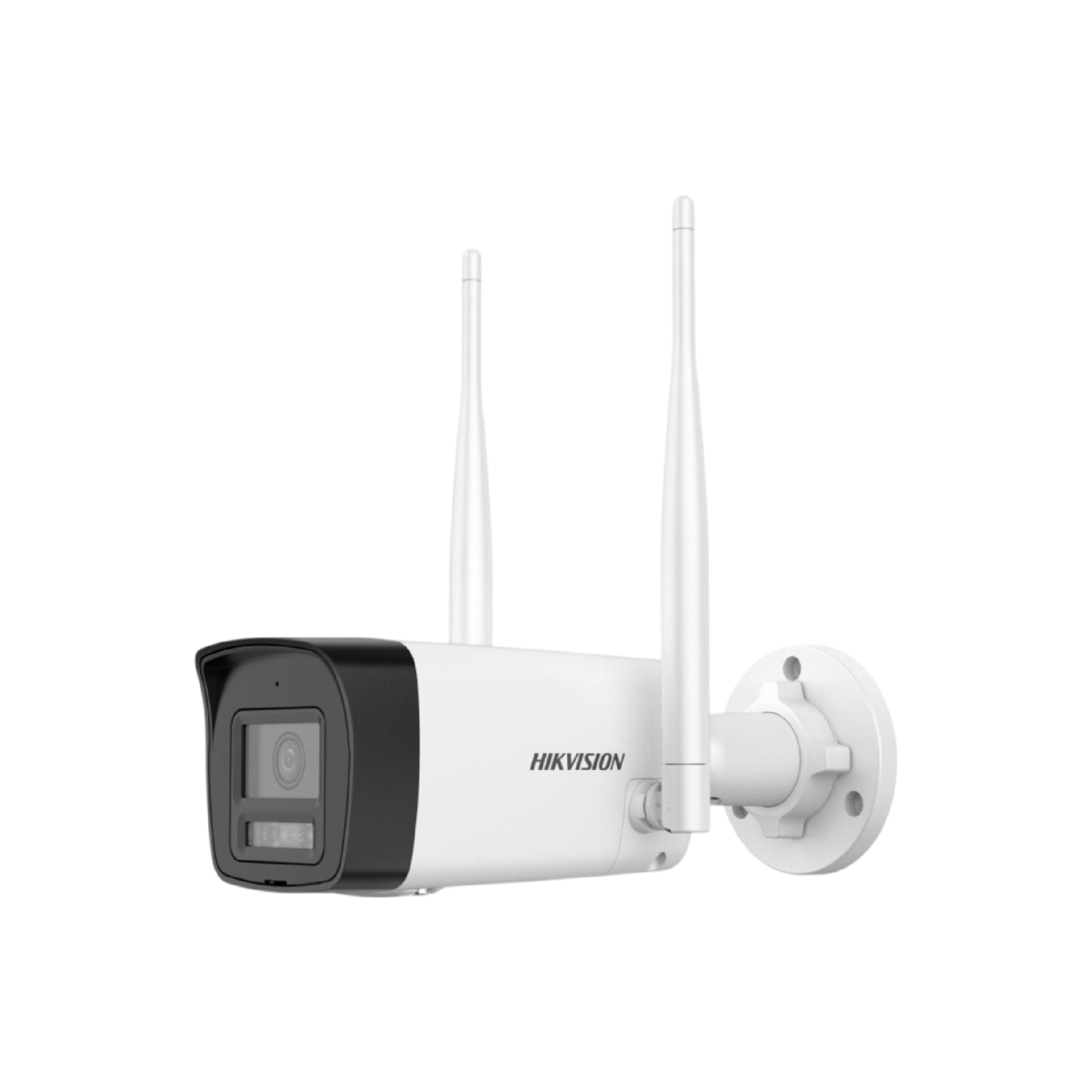 Hik-vision 2MP Fixed Dome Network Camera-DS-2CD1123G0E-I(L) DS