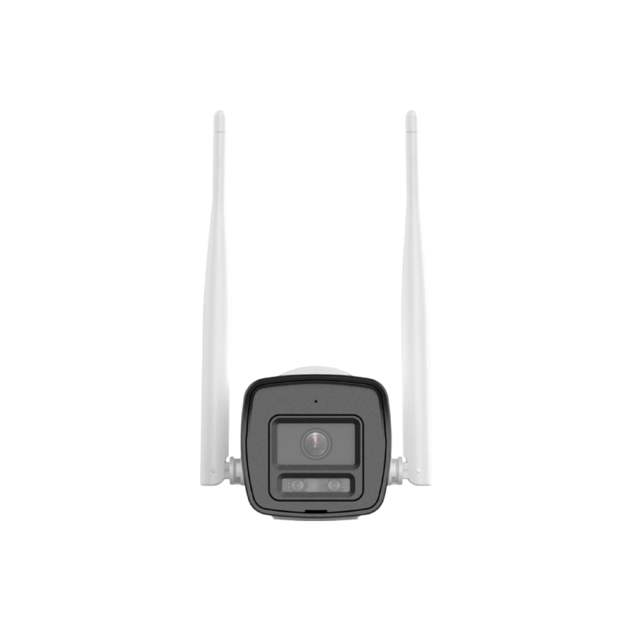 Hik-vision 2MP Fixed Dome Network Camera-DS-2CD1123G0E-I(L) DS