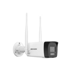 2MP Outdoor Wi-Fi Fixed Bullet Network Camera | DS-2CV1023G2-LIDWF