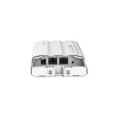 Base Station for RG-AirMetro Series | RG-AirMetro550G-B