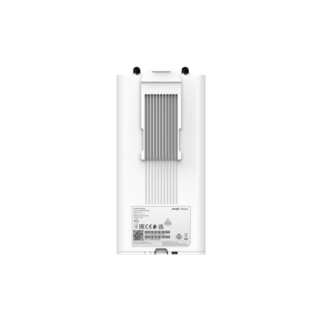 Base Station for RG-AirMetro Series | RG-AirMetro550G-B