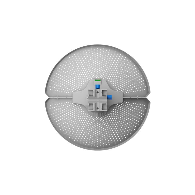 AirMetro Series Wireless Bridge | RG-AirMetro460G