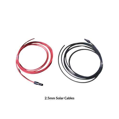 Solar Panel Installation Accessories | VSL-Installation Accessories -V(5M)