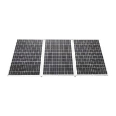 Solar All In One Package | VSL-SP12060-CL(All in One Package 120W60AH)