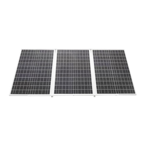 Solar All In One Package | VSL-SP12060-CL(All in One Package 120W60AH)
