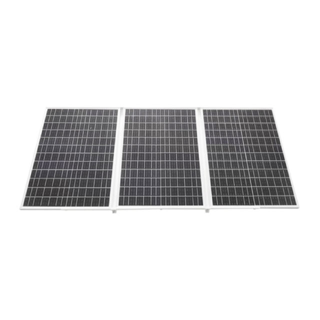 Solar All In One Package | VSL-SP12060-CL(All in One Package 120W60AH)