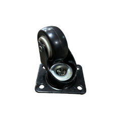 Castors for Server Rack | V375-Castors