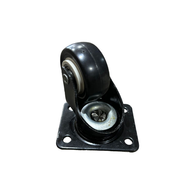 Castors for Server Rack | V375-Castors