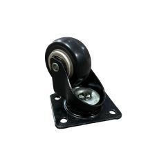 Castors for Server Rack | V375-Castors