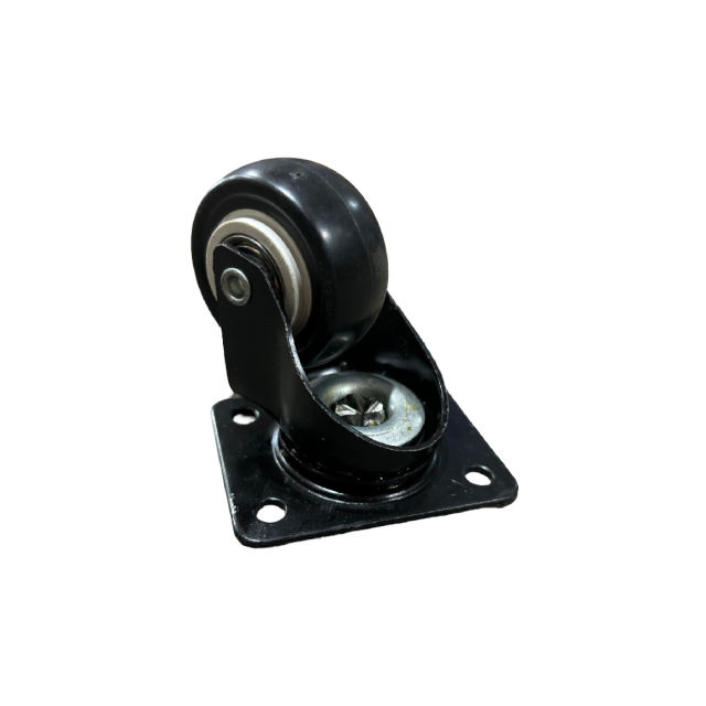 Castors for Server Rack | V375-Castors