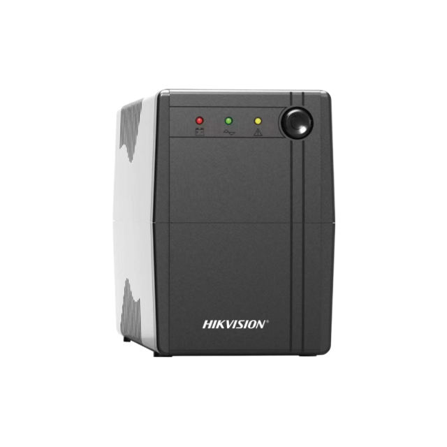 1000VA Offline UPS | DS-UPS1000