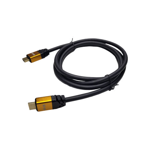 HDMI Cable (High Speed) |  (1.5m / 3m / 5m / 10m / 15m / 20m）