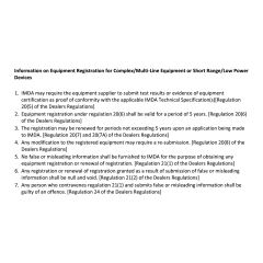 SR520 Dual Ethernet Ports Dual Sim 4G Router (4G router C/W VPN)  | VIS477-SR520