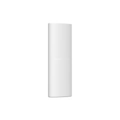 AX3000 Wi-Fi 6 Indoor/Outdoor Versatile Access Point | RG-RAP62-OD
