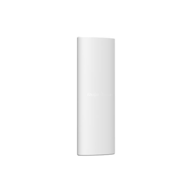 AX3000 Wi-Fi 6 Indoor/Outdoor Versatile Access Point | RG-RAP62-OD