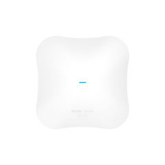 Reyee Wi-Fi 7 BE5040 Dual-Band Ceiling Access Point | RG-RAP72 Pro