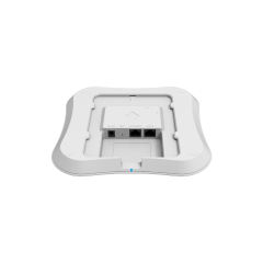 Reyee Wi-Fi 7 BE5040 Dual-Band Ceiling Access Point | RG-RAP72 Pro