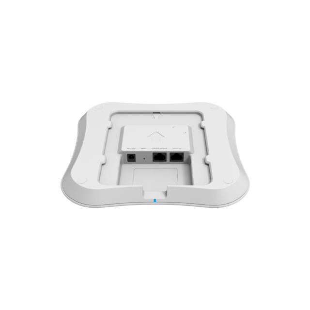 Reyee Wi-Fi 7 BE5040 Dual-Band Ceiling Access Point | RG-RAP72 Pro