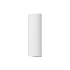 AX3000 Wi-Fi 6 Indoor/Outdoor Versatile Access Point | RG-RAP62-OD