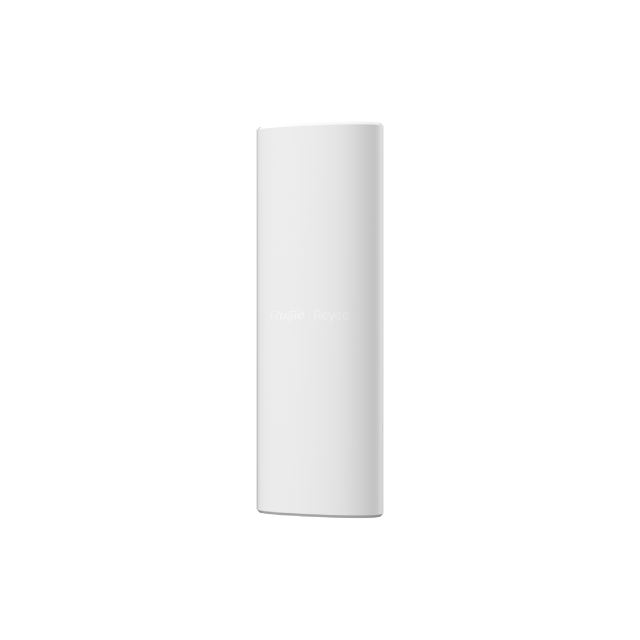 AX3000 Wi-Fi 6 Indoor/Outdoor Versatile Access Point | RG-RAP62-OD