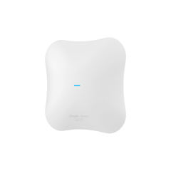 Reyee Wi-Fi 7 BE5040 Dual-Band Ceiling Access Point | RG-RAP72 Pro