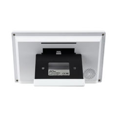 Video Intercom | VT07-B01-W