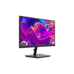 22" FHD VA 75Hz Monitor | DS-D5022F2-1V2