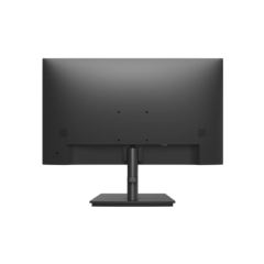 22" FHD VA 75Hz Monitor | DS-D5022F2-1V2