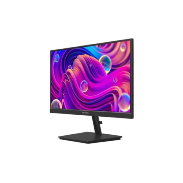 22" FHD VA 75Hz Monitor | DS-D5022F2-1V2