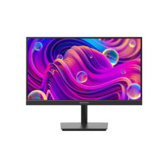 22" FHD VA 75Hz Monitor | DS-D5022F2-1V2