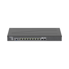 Next-Generation Z Series Firewall + 1 Year License | RG-WALL 1600-Z3200-S+RG-WALL 1600-Z3200-S-LIS-E-1Y