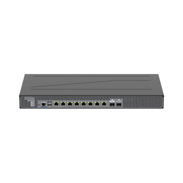 Next-Generation Z Series Firewall + 1 Year License | RG-WALL 1600-Z3200-S+RG-WALL 1600-Z3200-S-LIS-E-1Y