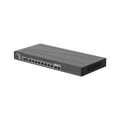 Next-Generation Z Series Firewall + 1 Year License | RG-WALL 1600-Z3200-S+RG-WALL 1600-Z3200-S-LIS-E-1Y