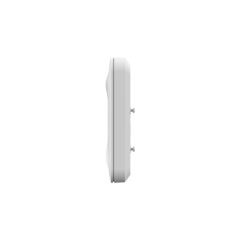 Wi-Fi 6 3202Mbps Multi-G Ceiling Access Point | RG-RAP2260(E)