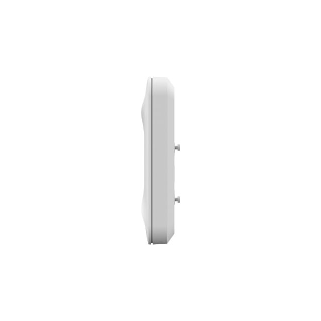 Wi-Fi 6 3202Mbps Multi-G Ceiling Access Point | RG-RAP2260(E)