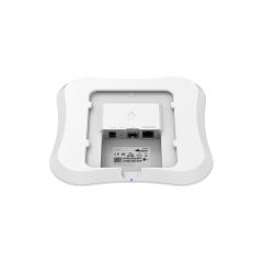 Wi-Fi 7 BE14000 Tri-Band Ceiling Access Point | RUIJIE RG-RAP73Pro