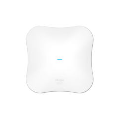 Wi-Fi 7 BE14000 Tri-Band Ceiling Access Point | RUIJIE RG-RAP73Pro