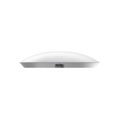 Wi-Fi 7 BE14000 Tri-Band Ceiling Access Point | RUIJIE RG-RAP73Pro