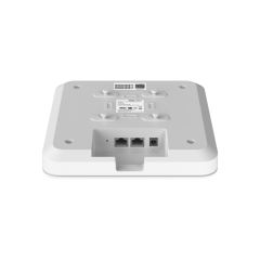 Wi-Fi 6 3202Mbps Multi-G Ceiling Access Point | RG-RAP2260(E)