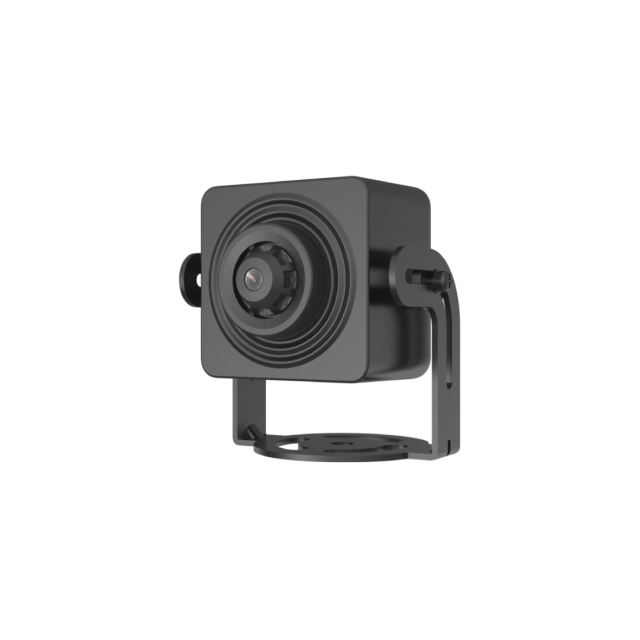 Covert Network Camera | DS-2CD2D25G1-D/NF(2.8mm)