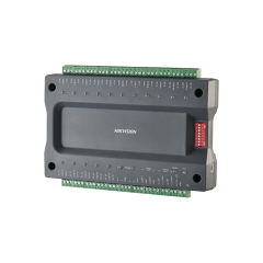 Elevator Sub-Controller | DS-K2M0016A
