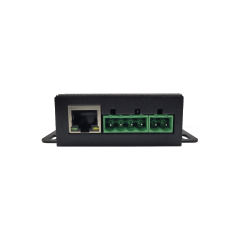 Serial Device Server | VSL-RJ45 Module