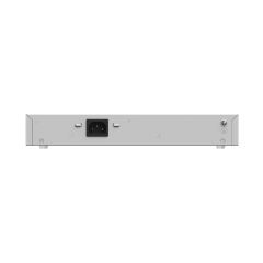 8-Port Muti-Gigabit Layer 2 Managed Switch | RG-NBS3300-8MG2XS-P