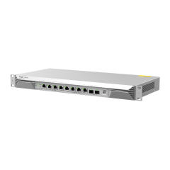 High-performance Cloud Managed Router | RG-EG1510XS
