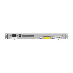 High-performance Cloud Managed Router | RG-EG1510XS