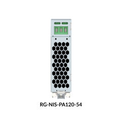 Industrial Power Supply | RG-NIS-PA120-54 / RG-NIS-PA240-54